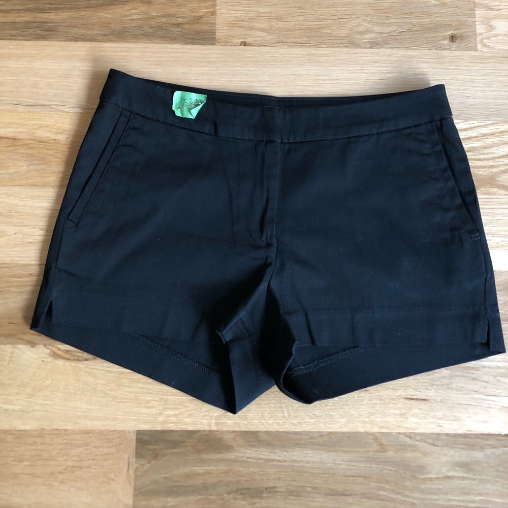H&M Shorts
